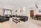 Canterbury Close, Chigwell, IG7 photo 3