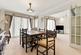 Canterbury Close, Chigwell, IG7 photo 4