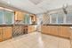 Canterbury Close, Chigwell, IG7 photo 5