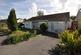 Llysmorfa, Carmarthen