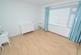 Llysmorfa, Carmarthen photo 4