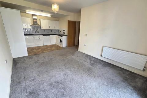 undefined, Mariners Court, Lamberts Road Marina, Swansea