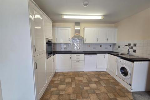 undefined, Mariners Court, Lamberts Road Marina, Swansea