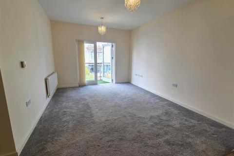 undefined, Mariners Court, Lamberts Road Marina, Swansea