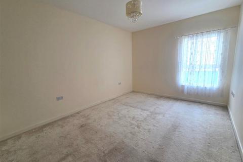 undefined, Mariners Court, Lamberts Road Marina, Swansea