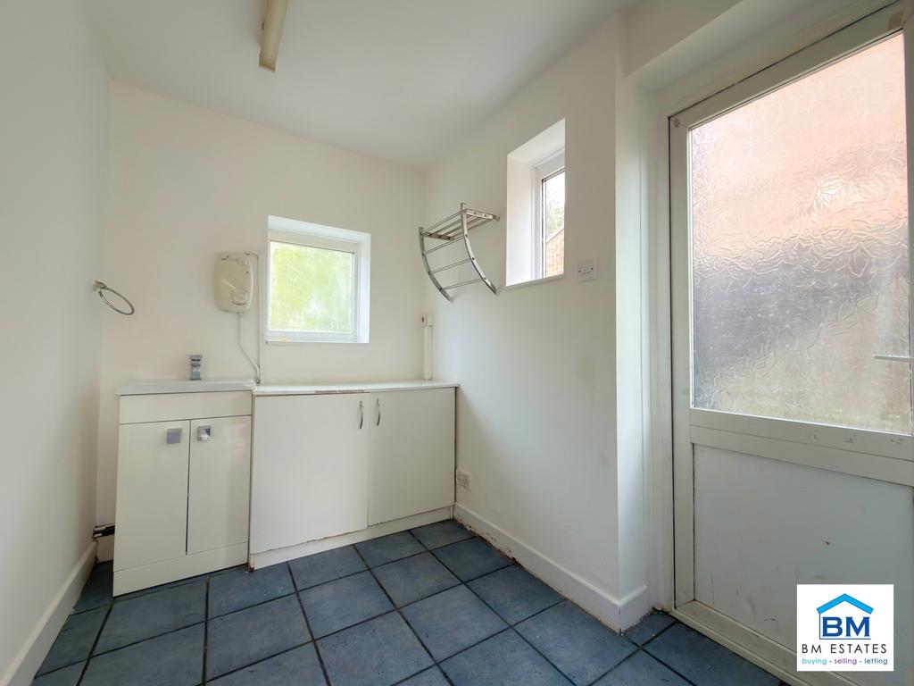 House in Leicester - View 3