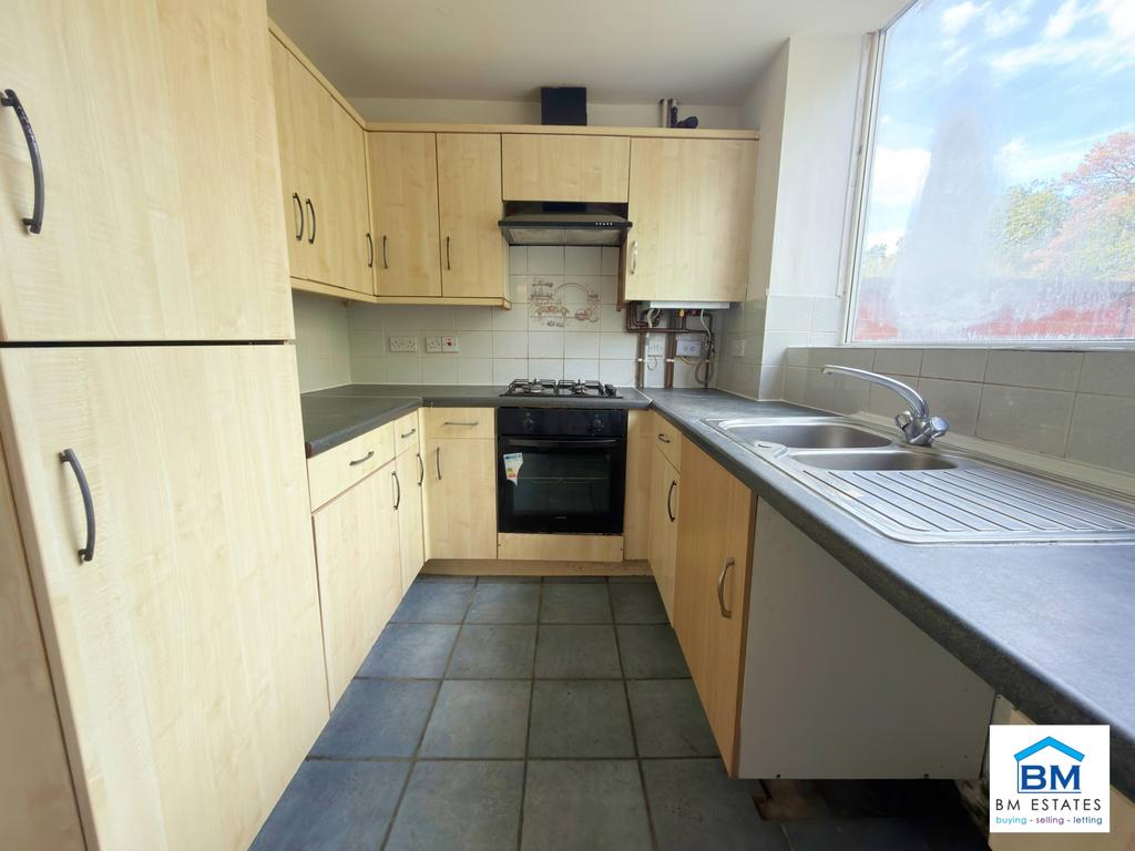 House in Leicester - View 4