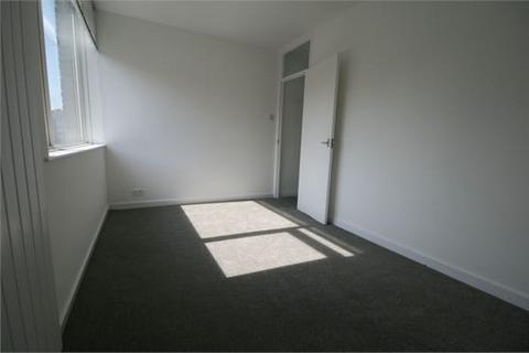 undefined, Olney Road, London SE17
