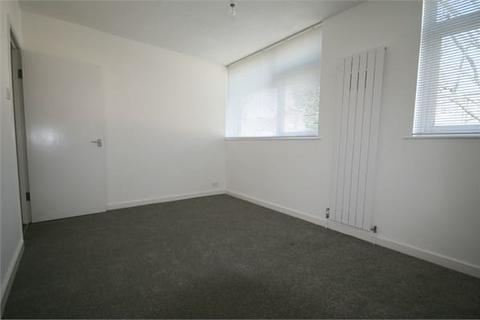 undefined, Olney Road, London SE17