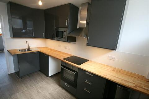 undefined, Olney Road, London SE17