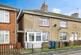 West Parade, Wisbech