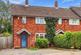 Wainwright Avenue, Hutton CM13