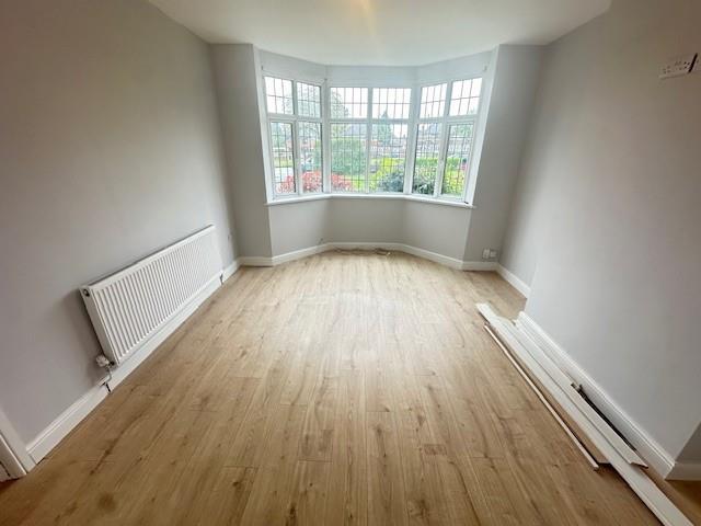 House in Birmingham - View 2