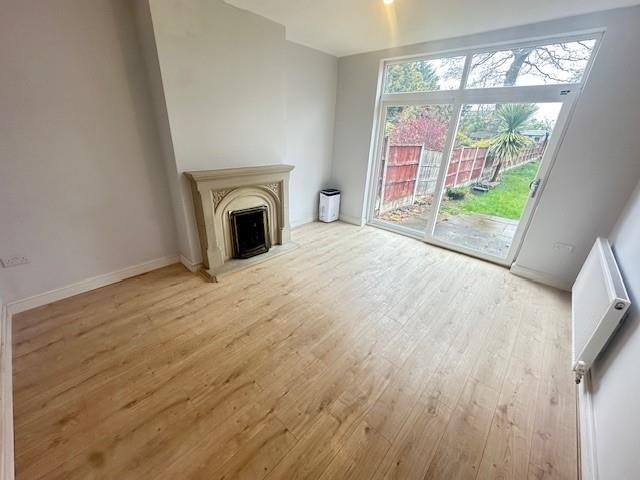 House in Birmingham - View 3