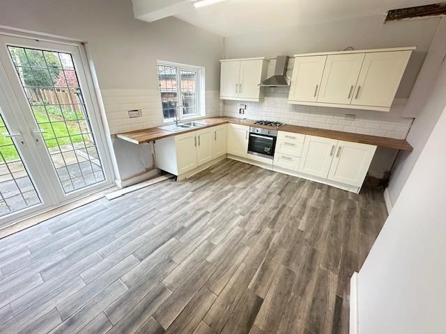 House in Birmingham - View 4