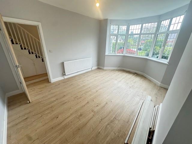 House in Birmingham - View 5