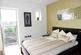 Saddlery Way, Chester, Cheshire photo 5