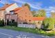 Kirkby Mills, Kirkbymoorside, York