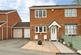 Hazeldene Road, Hamilton, LE5