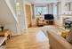 Hazeldene Road, Hamilton, LE5 photo 2