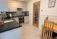 Hazeldene Road, Hamilton, LE5 photo 3