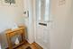 Hazeldene Road, Hamilton, LE5 photo 4