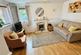 Hazeldene Road, Hamilton, LE5 photo 5