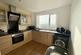 Treetops, Llanelli photo 5