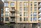 10 Wyndham Road, London SE5 0DT, London, SE5 0DT