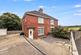Woodside Grove, Tantobie, DH9