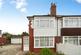 Bankfield Grove, Leeds