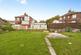 Bankfield Grove, Leeds photo 2