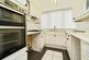 Bankfield Grove, Leeds photo 3