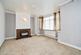 Bankfield Grove, Leeds photo 4