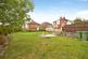 Bankfield Grove, Leeds photo 5