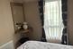 Bedburn Road Hamsterley photo 2