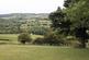Bedburn Road Hamsterley photo 3