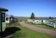 Bedburn Road Hamsterley photo 4