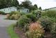 Bedburn Road Hamsterley photo 5