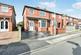 Wordsworth Avenue, Manchester M43