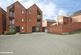 Wren Way, Daventry, NN11