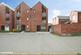 Wren Way, Daventry, NN11 photo 2