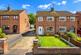 Chatsworth Drive, Cheshire CH2