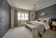 Plot 376, Rosedale, The Greenways, Goole photo 5