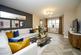 Plot 376, Rosedale, The Greenways, Goole photo 2