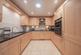 Compton Road, Lindfield, RH16
