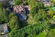 Compton Road, Lindfield, RH16 photo 2