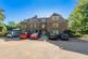 Compton Road, Lindfield, RH16 photo 4