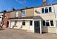 Wroughton, Swindon
