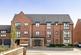 Mustoe Road, Bristol BS16